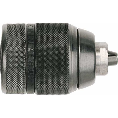 Milwaukee Bohrfutter 1,5-13mm 4932376531 (1/3)