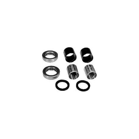 Kit de reparaci贸n del pivote de direcci贸n VAPORMATIC VPJ2004