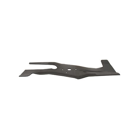 Cuchilla 480mm STIGA 181004415/0 - 1111-9556-01 - 1111-9256-02 - 1111955601 - 1111925602