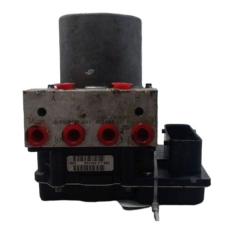 Unite Hydraulique Abs BMW Serie 5 [PRODUIT D'OCCASION]♻️34516769708 (1/3)