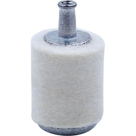 Filtre à carburant pour tronçonneuse Homelite Super XL, XL12, Super XL 925, XL800, XL901, XL902, XL903, XL921, XL922, XL923 A69223, A-69223 (1/5)