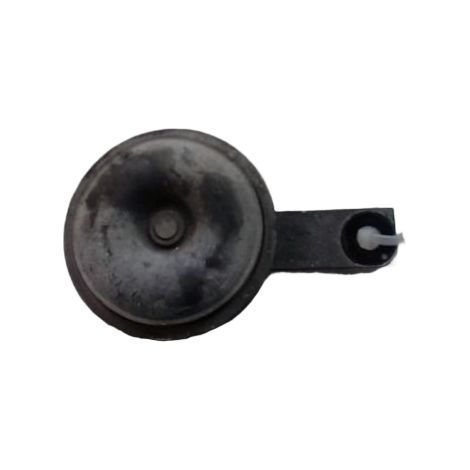 [PRODUIT D'OCCASION] Klaxon / Avertisseur NISSAN Note ♻️ Ref Oe. 256203va0a - Garantie à vie (1/3)
