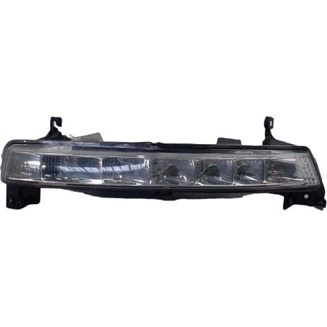 [PRODUIT D'OCCASION] Feux Avg CITROEN Grand C4 Picasso ♻️ Ref Oe. 6208v7 - Garantie à vie (1/3)
