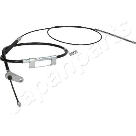 Tirette à câble, frein de stationnement Japanparts BC-K04 KIA 0K56B-44-410