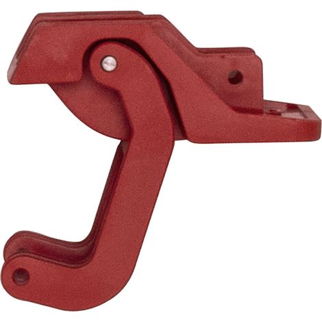 Wiha Verrouillage pour coffret à outils XXL III 24 mm (44552) (1/2)
