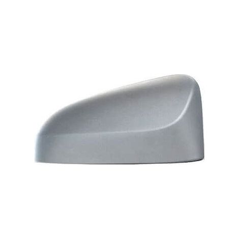 Coque de rétroviseur droite à peindre Toyota Aygo 2014-2018