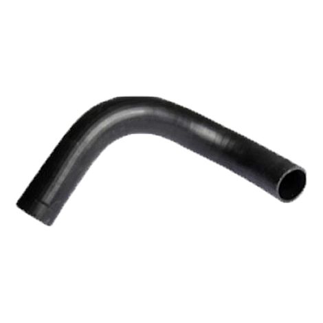 Gaine de suralimentation BUGIAD 81833 NISSAN 14463EB71A