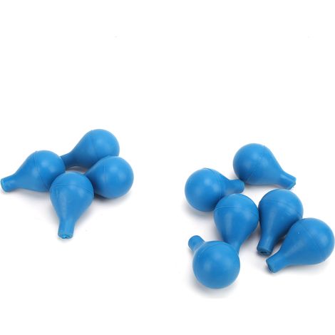 Packung mit 20 Schleifbändern, 330 x 10 mm, Körnung 180, Ersatzschleifrolle, Trennband für Elektrowerkzeuge (1/5)