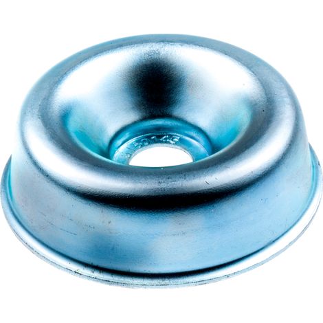 Husqvarna 528818101 Sottocoppa Support Cup OEM 553RBX 553RS 253RJ 543RS