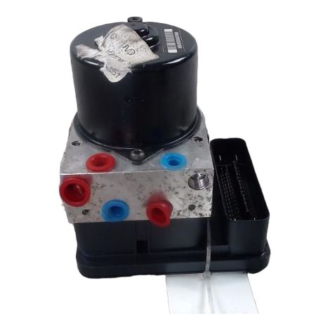 Unite Hydraulique Abs FORD C-max [PRODUIT D'OCCASION]♻️1492850 (1/3)