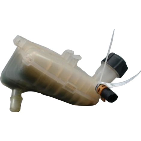 Vase Expansion RENAULT Twingo II Phase 2 2011-2014 [PRODUIT D'OCCASION]♻️7701477846