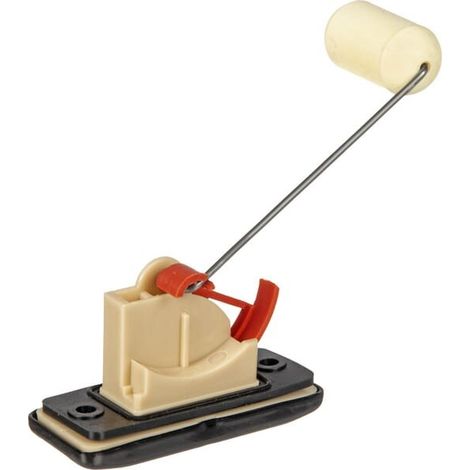 Jauge de carburant BRIGGS ET STRATTON 103655GS