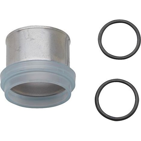 EVENES kit de rechange multic. contenant douille couliss., bague joint torique, 26mm,contour TH BG (1/2)