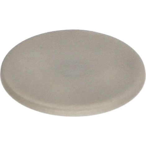 Cache tête Vis CHC FHC Clé de 4 HC4 4.2X16.5 Polyéthylène Gris (1/4)