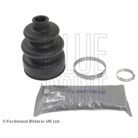 Jeu de joints-soufflets, arbre de commande Blue Print ADA108103 CHRYSLER