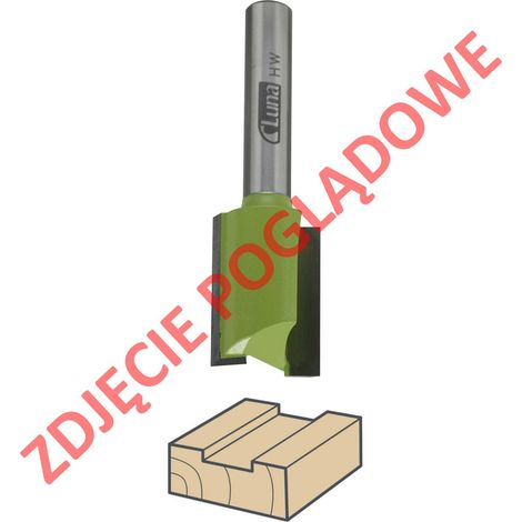 SPAVE NEIGSCHNEIDER 8/20/62/8 mm mit Frontmesser