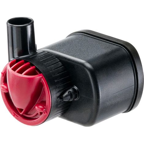 Hydor Centrifugal Pump - pompa di risalita regolabile - Modello: 250 (1/2)