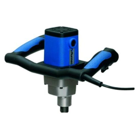 Rurmec Mescolatore 'Ev 12'  800 W