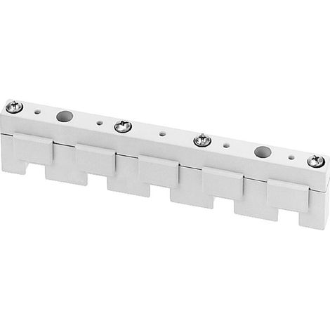 Siemens 8US1903-5AA00 Supports de jeux de barres 1 pc(s)