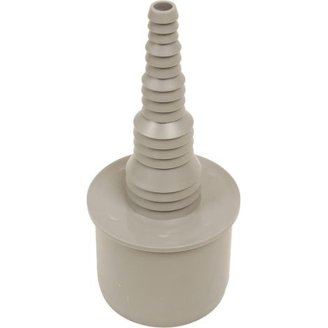 Airfit raccordo per tubo DN 40
