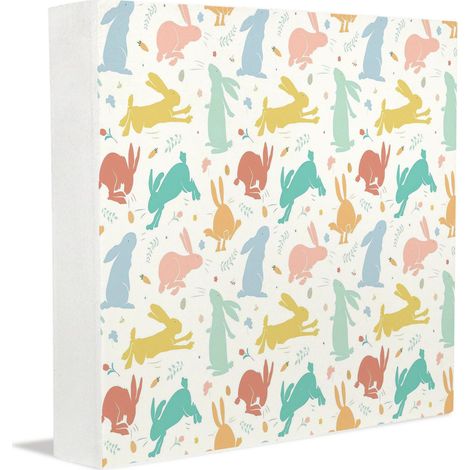 Cadre photo en bois en guise de cadeau de sympathie, cadeau pour une femme d'affaires ou un père, panneau décoratif en bois pour elle/lui/femme/homme/mère/père (1/5)