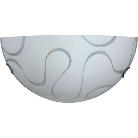 APPLIQUE ONDA DECORO ONDE