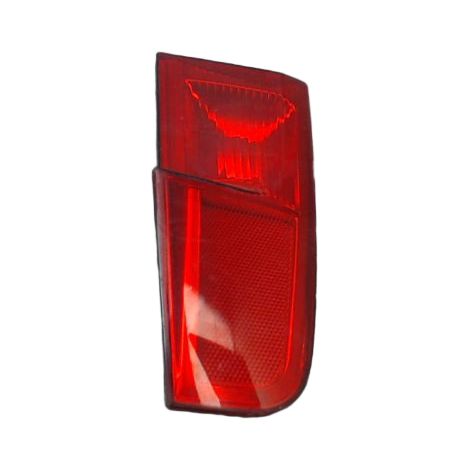 [PRODUIT D'OCCASION] Feu Arriere Interieur Gauche FIAT Punto II Phase 2 2003-2009 ♻️ Ref Oe. 461807481 - Garantie à vie (1/3)