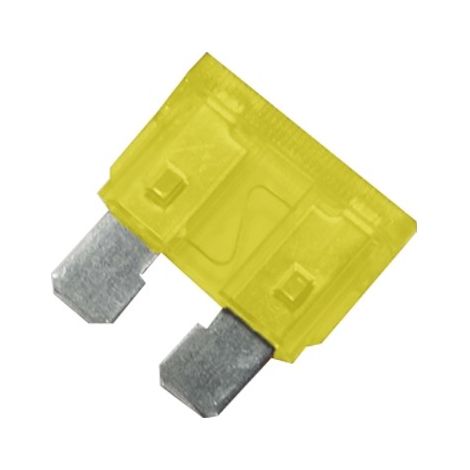 20A Autosicherung