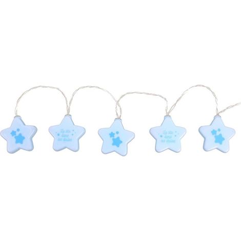 Rideau Lumineux, 320 LED, 3 m, Lumière Blanc Froid, Décor Jardin, Terrasse, Extérieur, Balcon, Mariage, Noël, Fête, Patio, Clôture, Intérieur, Chambre