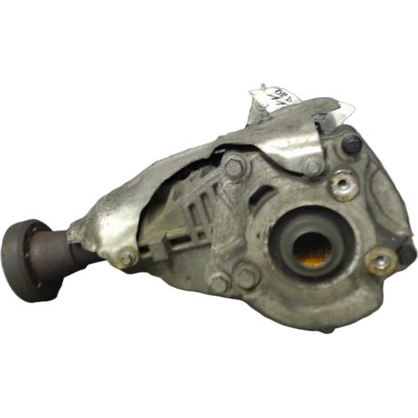 [PRODUIT D'OCCASION] Boite De Transfert FORD Kuga 2.0 Tdci 4x4 ♻️ Ref Oe. 1686703 - Garantie à vie