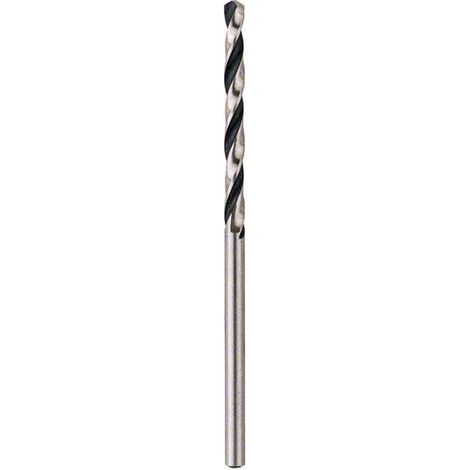 Metallspiralbohrer HSS PointTeQ, DIN 338, 2,4 mm, 10er-Pack