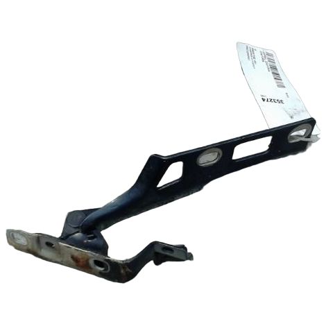 Compas Gauche Capot OPEL Zafira (1/2)