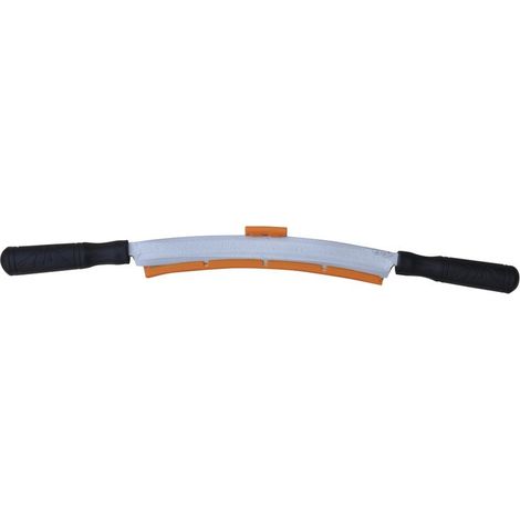 Messer Strend Pro CDK513, für Rinde, 300 mm, beidhändig