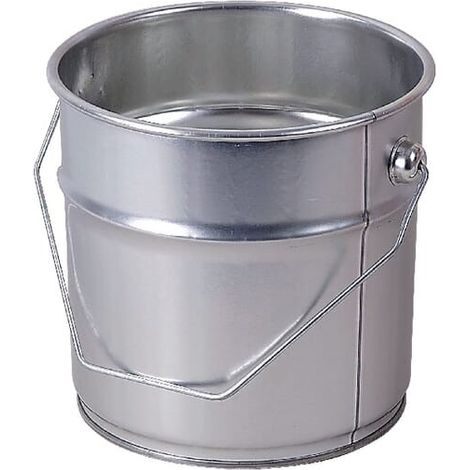 Pot de peinture 2,5L UNIVERSEL PP5709