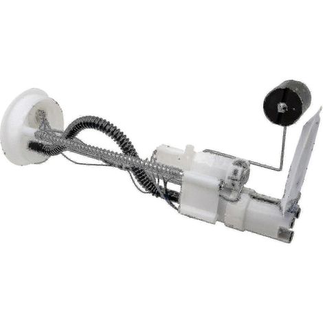 Kraftstoffpumpe 25-26 für Polaris Sportsman 570 (2014-2016) und Sportsman 850 (2014-2018) - Teilenummer: 2205469 (1/4)