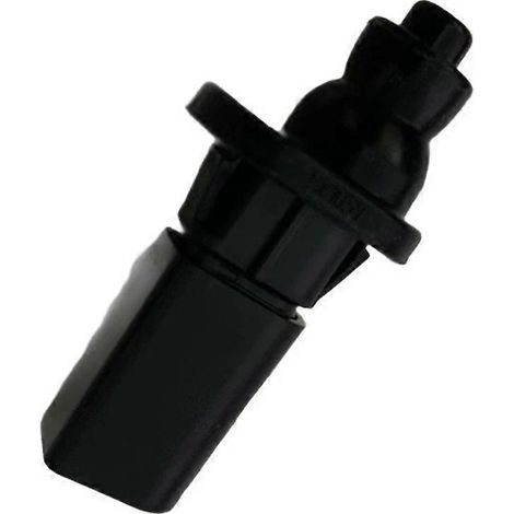 51177284741 Auswurffeder für Tankdeckelstopper für BMW 3er F30 F31 F32 F33 (1/5)