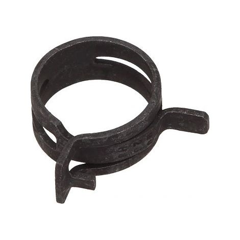 MAXGEAR 84-0071 Collier de serrage 26 0001