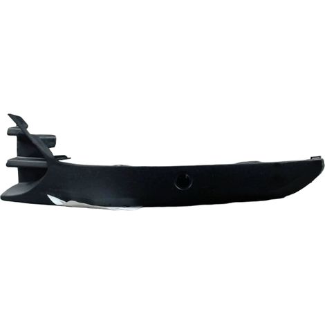 Grille Ventilation Pare-choc Avg RENAULT Clio Iv [PRODUIT D'OCCASION]♻️601990085r
