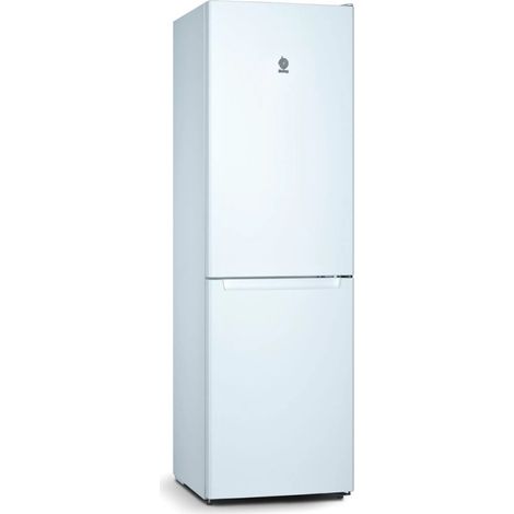 Balay 3KFE362WI - Frigorifico Combi Nofrost E Alto 176 Cm Ancho 60 Cm Blanco (1/5)