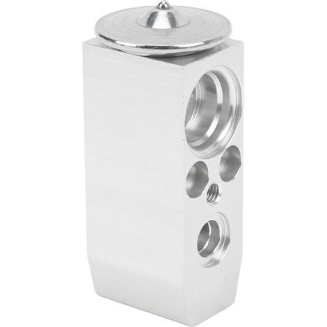 Kit De Soupape aC TX pour Compresseur Conditionné VT VX VY VZ V6 V8 avec Joint en Caoutchouc Métallique (1/5)