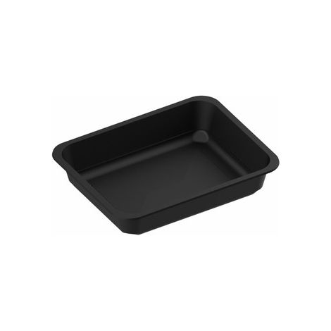 Contenedor hermético 227x178/45 sin dividir 80 unidades SUP