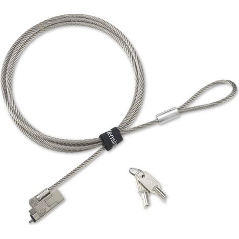 Kensington Slim Nano Saver 2.0 (1/4)
