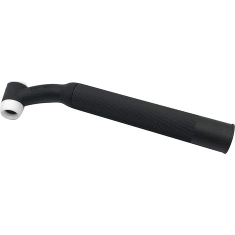 de torche de soudage flexible refroidi l eau t te de torche (1/5)