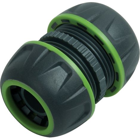 Connettore Comfort Living da 3/4"
