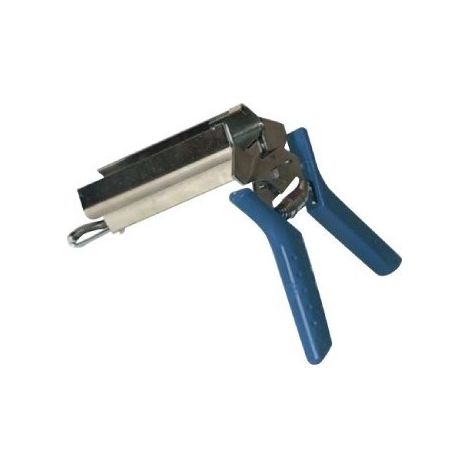 Pinza per legature Pro Lig150 – 4 a 14 mm - Rapido