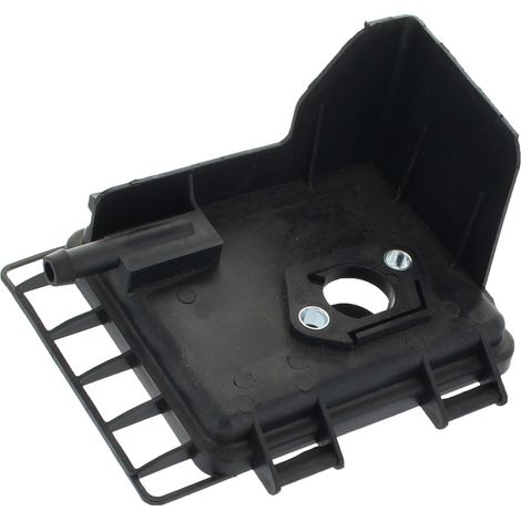 1PZ TOS.DY18-19 FIGURA 113M PORTAFILTRO ARIA(DY1P64F)