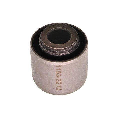 Suspension, bras de liaison MAXGEAR 72-6786 SUBARU 20250-FG020 20250-FG021 (1/3)