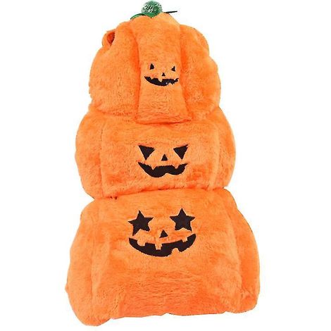 1 costume d'Halloween pour chien