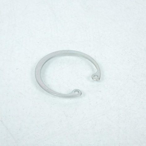 Innensicherungsring für Motorrad Suzuki 450 rmx z 2010 (1/2)
