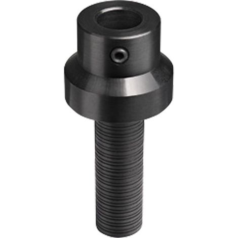 Bessey Werkbank-Adapter 20 mm - TW16AW20